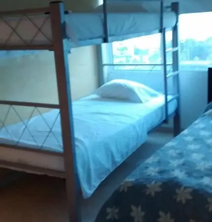 J.a Apartamento *