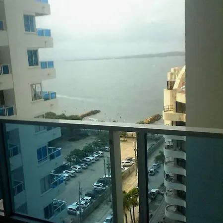 J.a Apartamento *