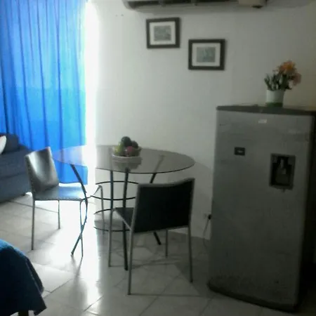 J.a * Cartagena