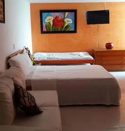 J.a Apartamento