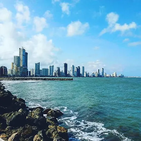 J.a Cartagena
