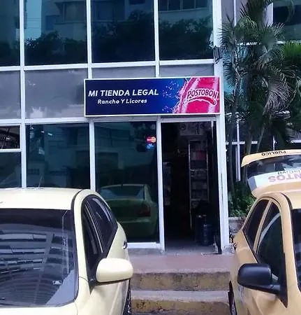 J.a