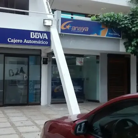 J.a Cartagena