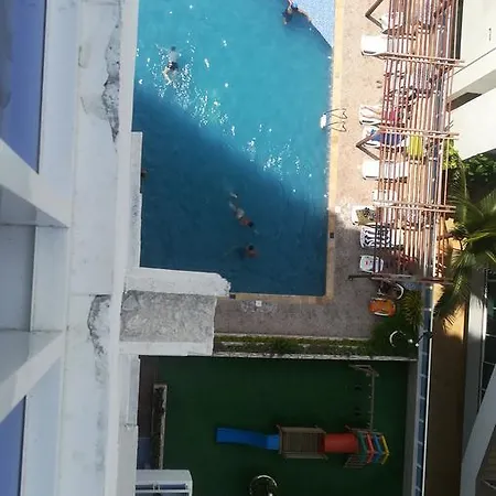 J.a * Cartagena