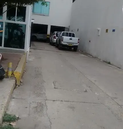 J.a