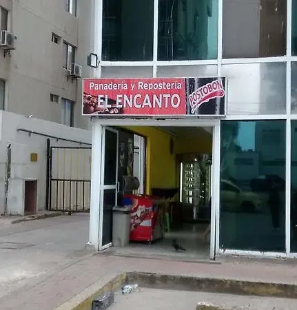 J.a Apartment *