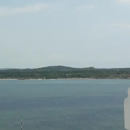 J.a Cartagena